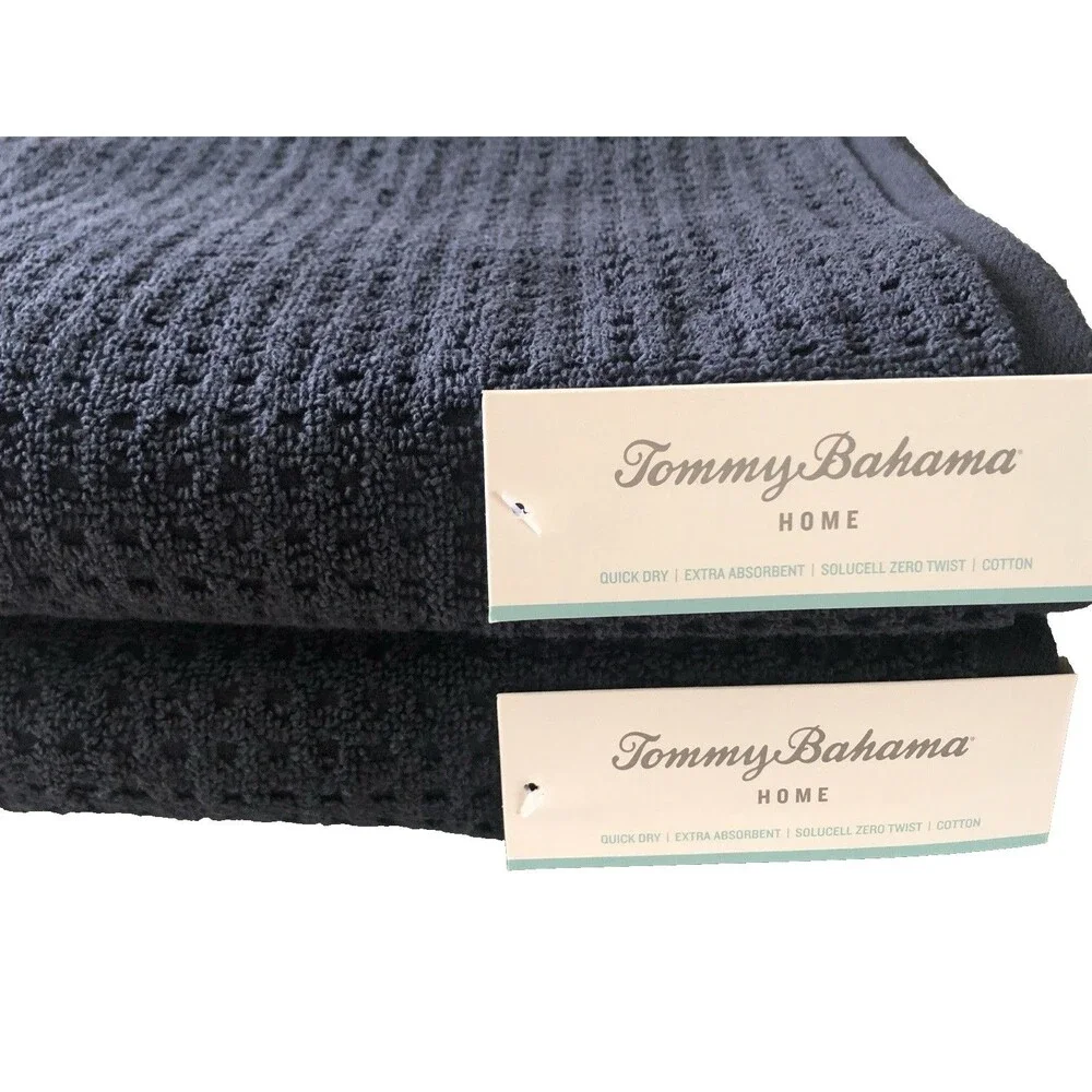 Tommy Bahama tommy bahama